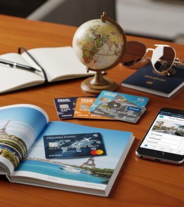 related-article-image