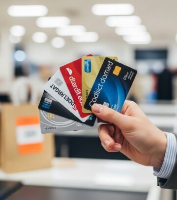 related-article-image