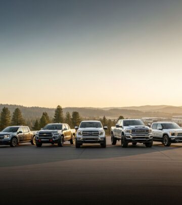 related-article-image