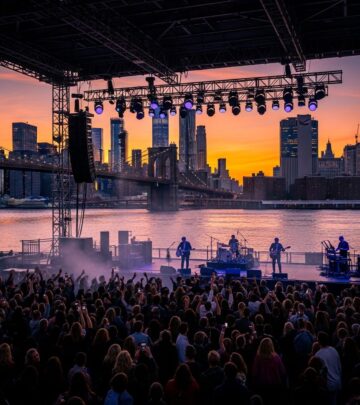 related-article-image