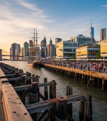 related-article-image