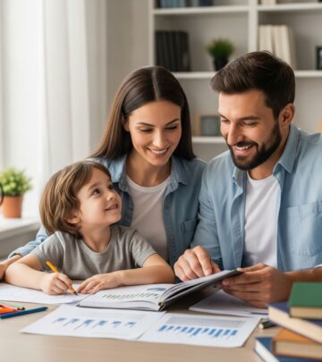 related-article-image