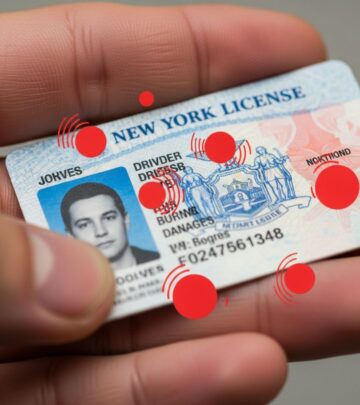 related-article-image