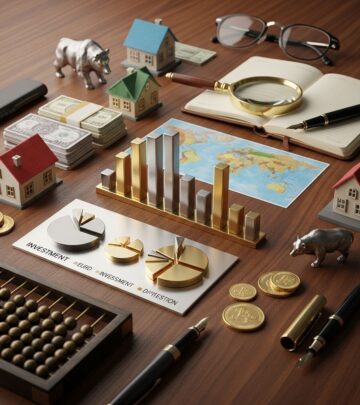 related-article-image