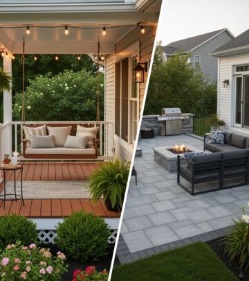 related-article-image