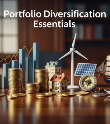 related-article-image