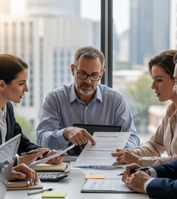 related-article-image