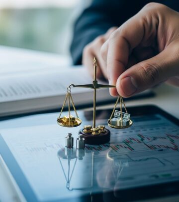 related-article-image