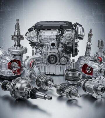 related-article-image