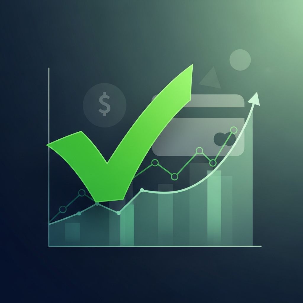 Discover how credit card and loan pre-approvals influence your credit score through soft versus hard inquiries, and learn strategies to minimize any temporary effects.