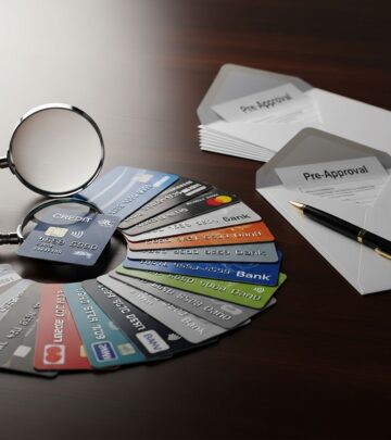 related-article-image