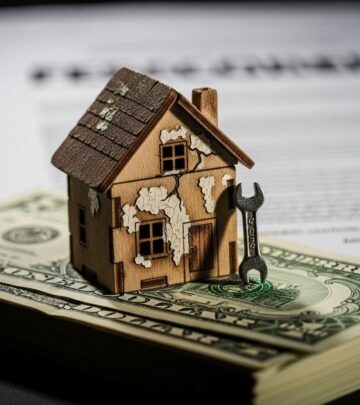 related-article-image