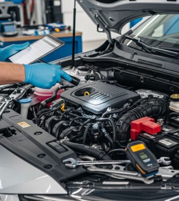 related-article-image