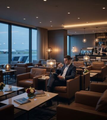 related-article-image