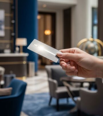 related-article-image