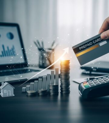 related-article-image