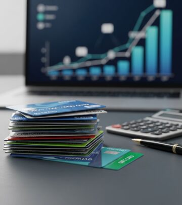 related-article-image