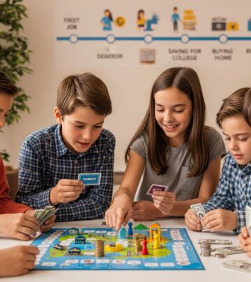 related-article-image