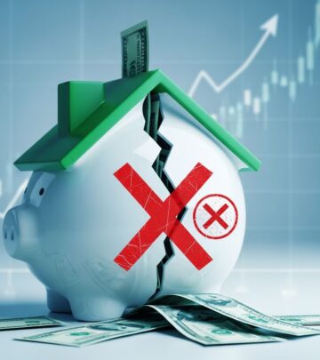 related-article-image