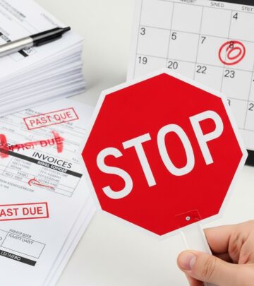 related-article-image