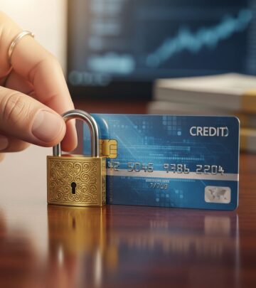 Discover proven strategies to keep your credit cards active and protect your financial health from unexpected cancellations.