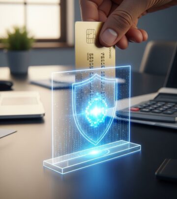 Master practical strategies to control credit card use, build better habits, and safeguard your financial future from unnecessary debt.