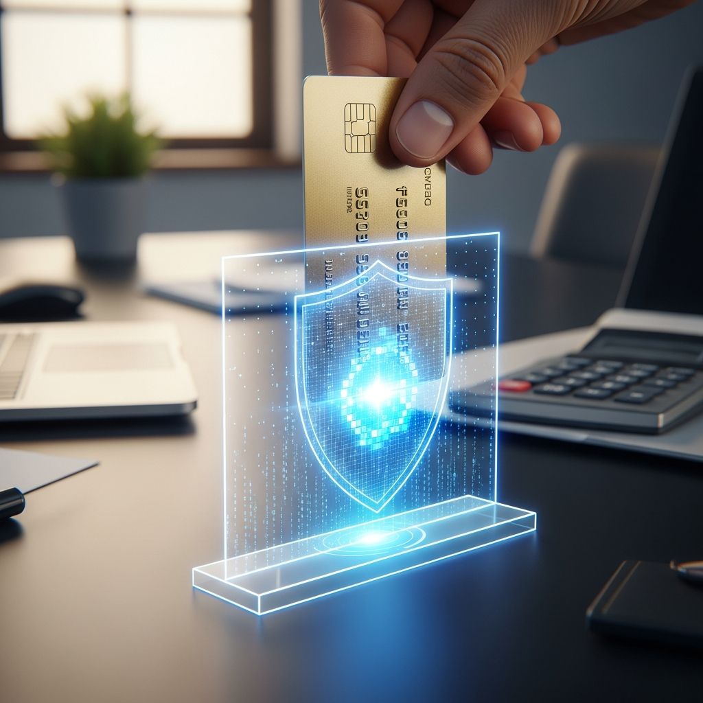 Master practical strategies to control credit card use, build better habits, and safeguard your financial future from unnecessary debt.