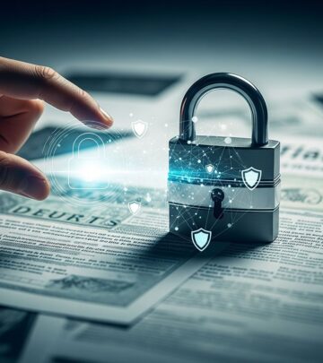 related-article-image