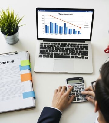 related-article-image