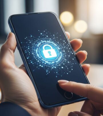 related-article-image