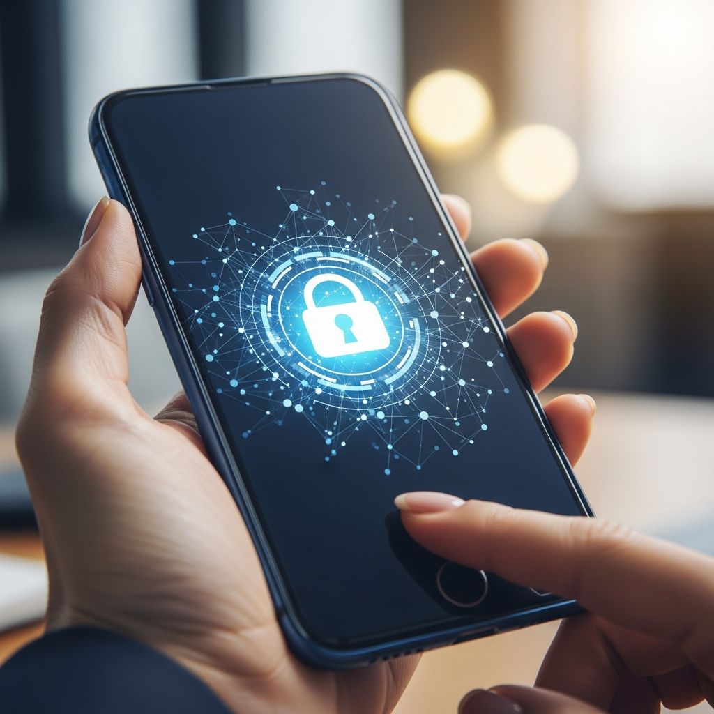 Discover the roles, responsibilities, and benefits of being a primary account holder in banking, credit, and loans.