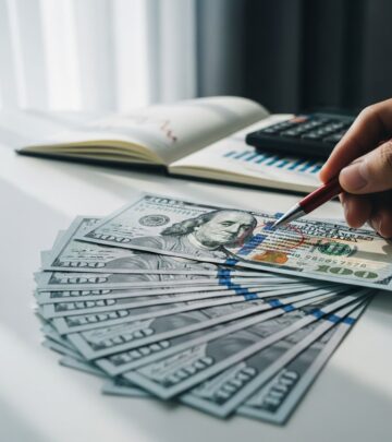 related-article-image