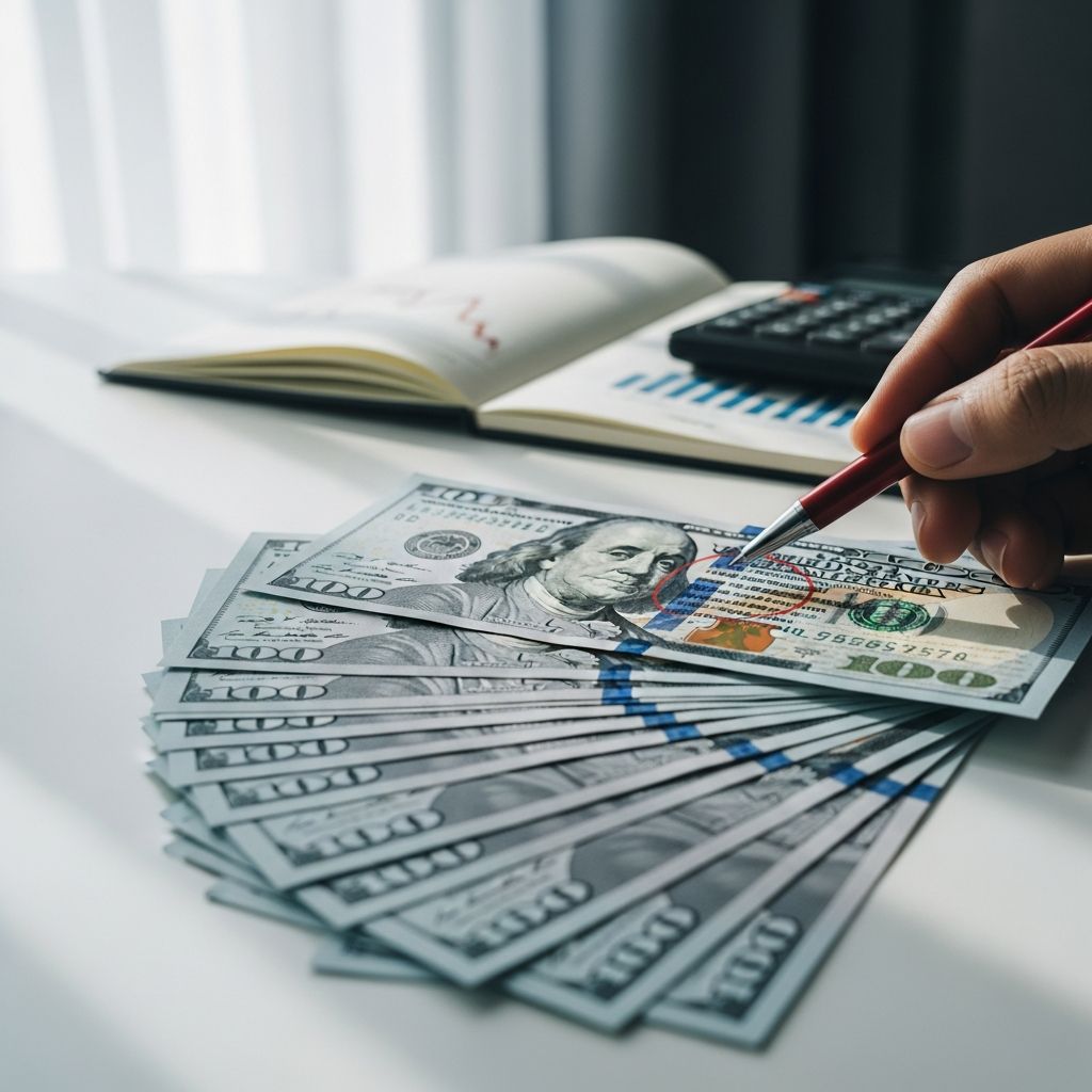 Master principal payments to slash debt faster, cut interest costs, and gain financial freedom with proven strategies.