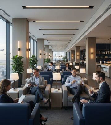 related-article-image