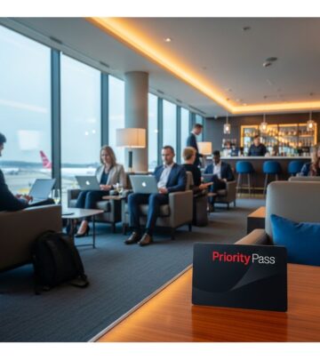 related-article-image