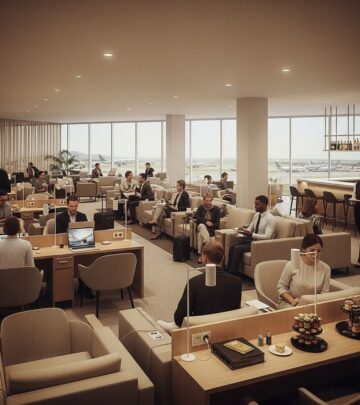 related-article-image