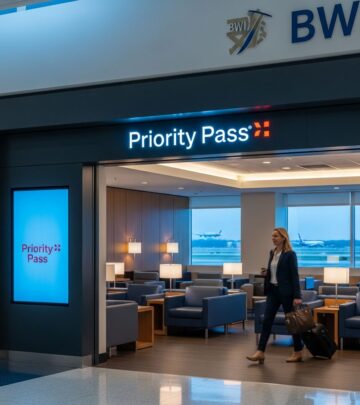 related-article-image