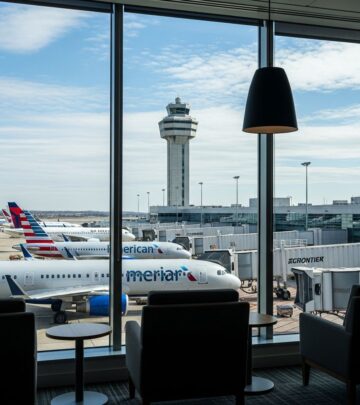 related-article-image