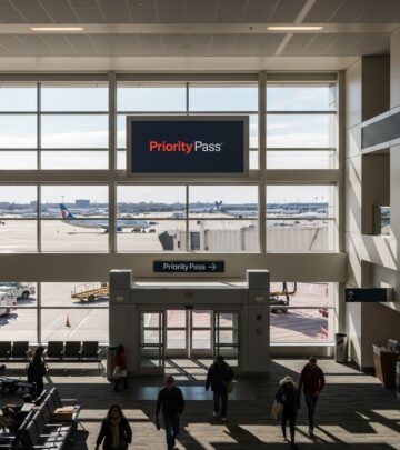 related-article-image