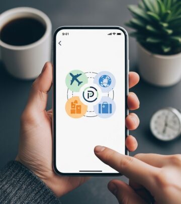 related-article-image