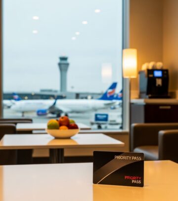 related-article-image