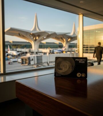 related-article-image