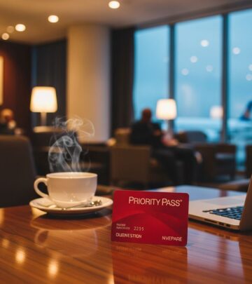 related-article-image