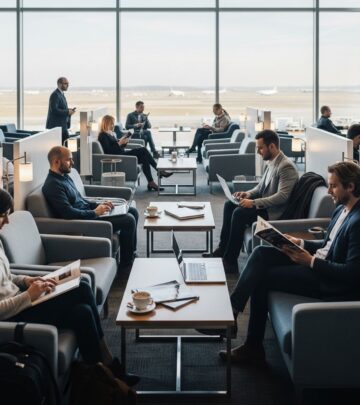 related-article-image