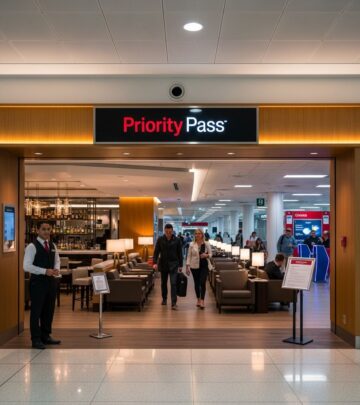 related-article-image