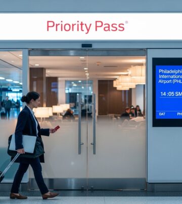 related-article-image