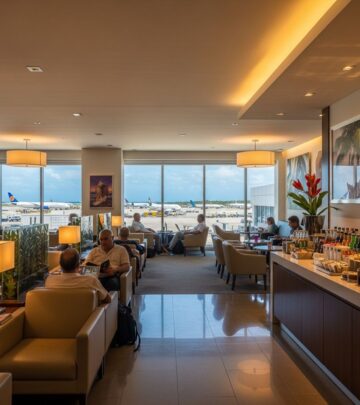 related-article-image