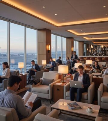 related-article-image