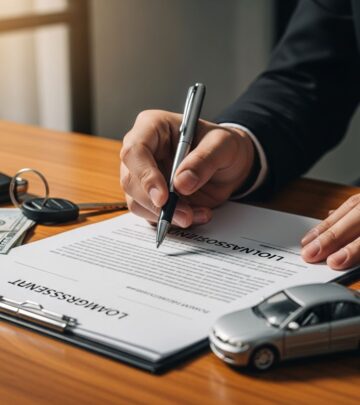 related-article-image