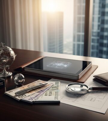 related-article-image